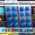 Dapoxetine Générique viagra2